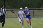 WLax vs USCGA  Women’s Lacrosse vs US Coast Guard Academy. - Photo by Keith Nordstrom : WLax, lacrosse
